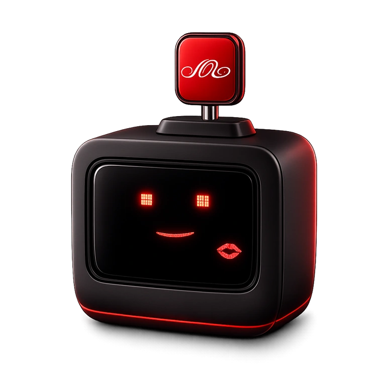iolbot.app