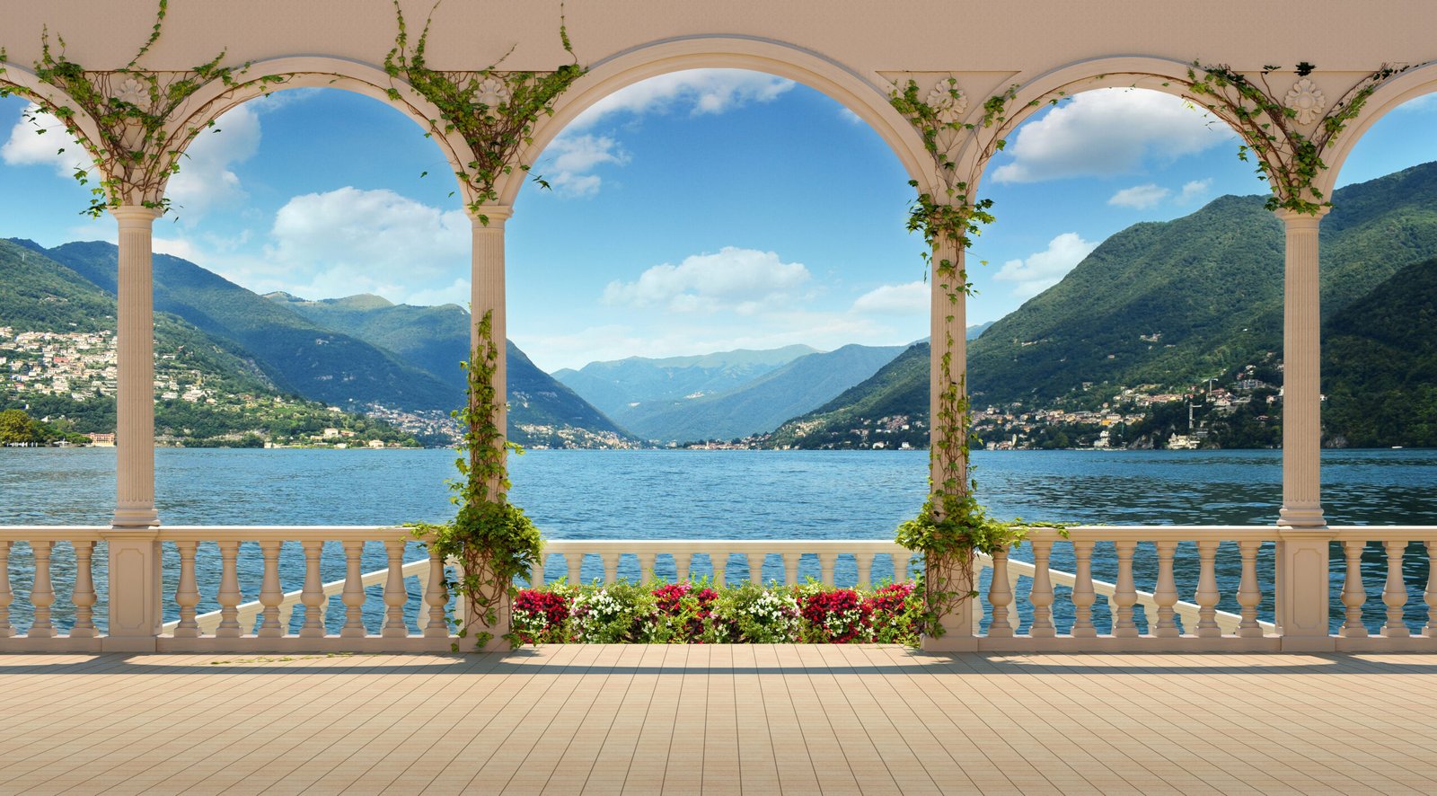 Lifestyle Travel in Italy: Top Destinations for Open-Minded Couples