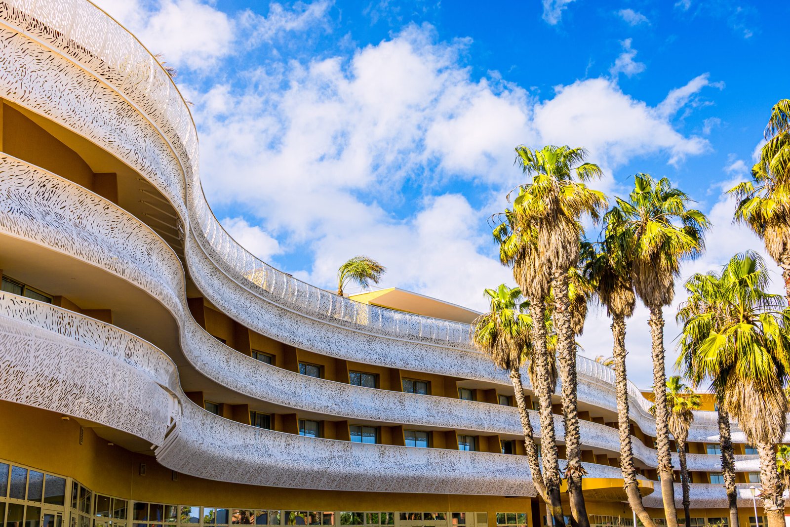 Cap d’Agde in August: A Traveller’s Guide to Europe’s Lifestyle Capital